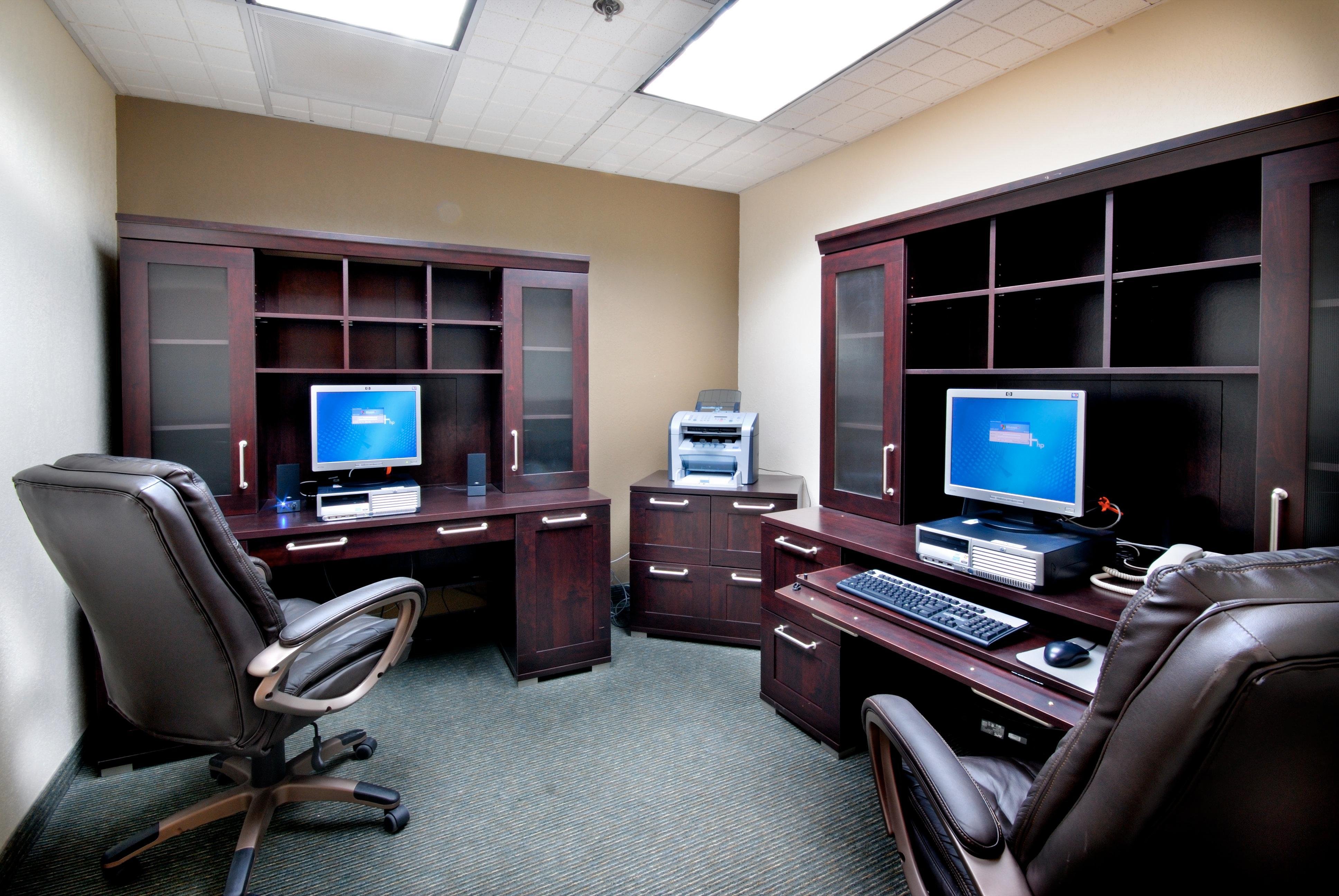 Holiday Inn - Fort Myers - Downtown Area By Ihg Eksteriør billede