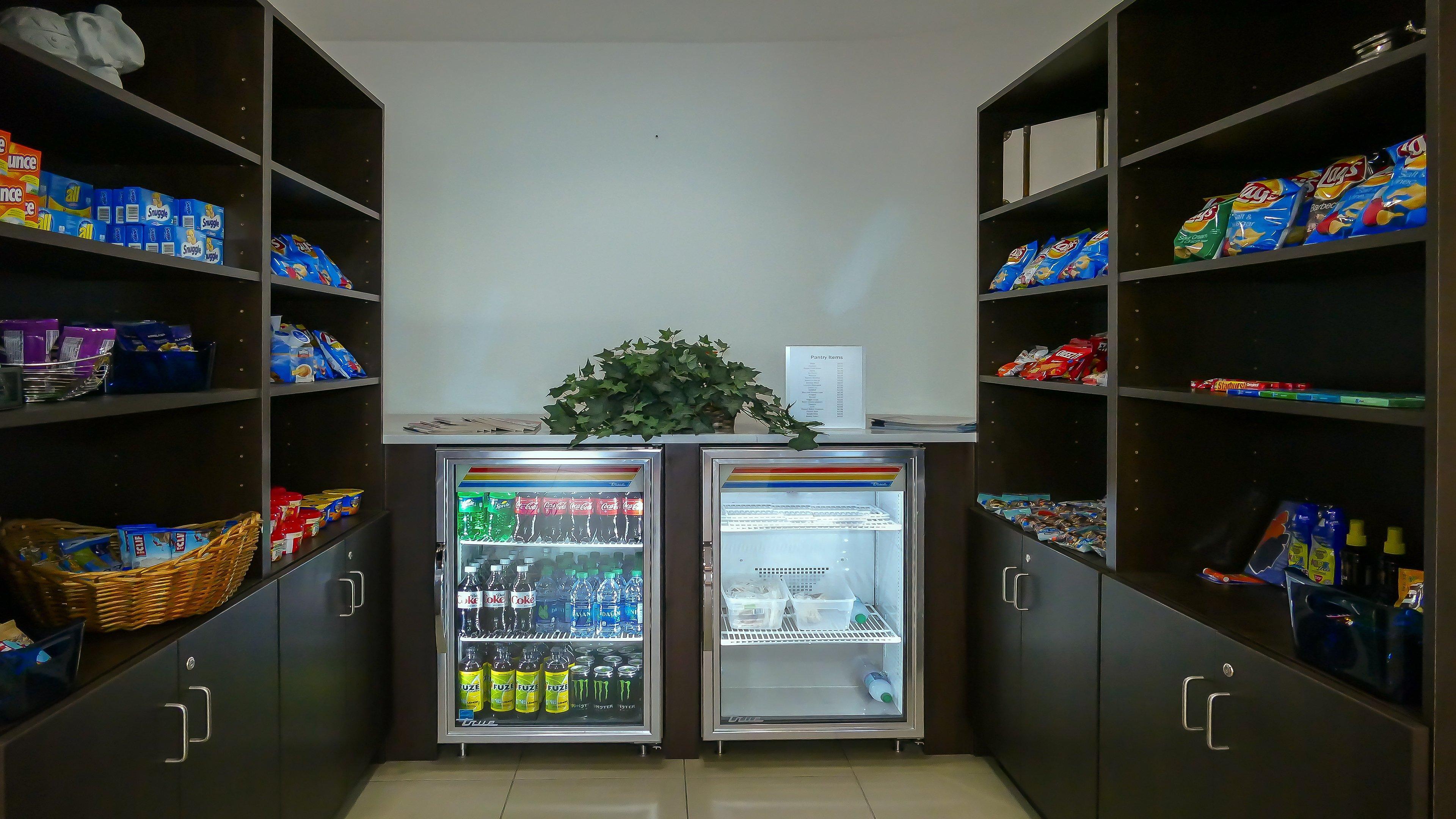 Holiday Inn - Fort Myers - Downtown Area By Ihg Eksteriør billede