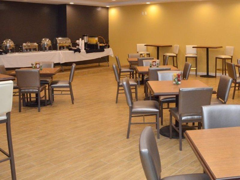 Holiday Inn - Fort Myers - Downtown Area By Ihg Eksteriør billede