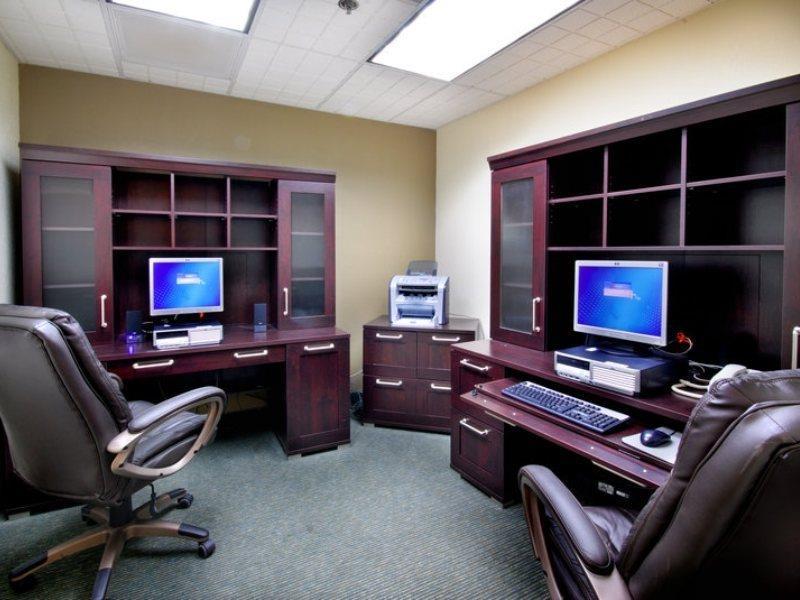 Holiday Inn - Fort Myers - Downtown Area By Ihg Eksteriør billede