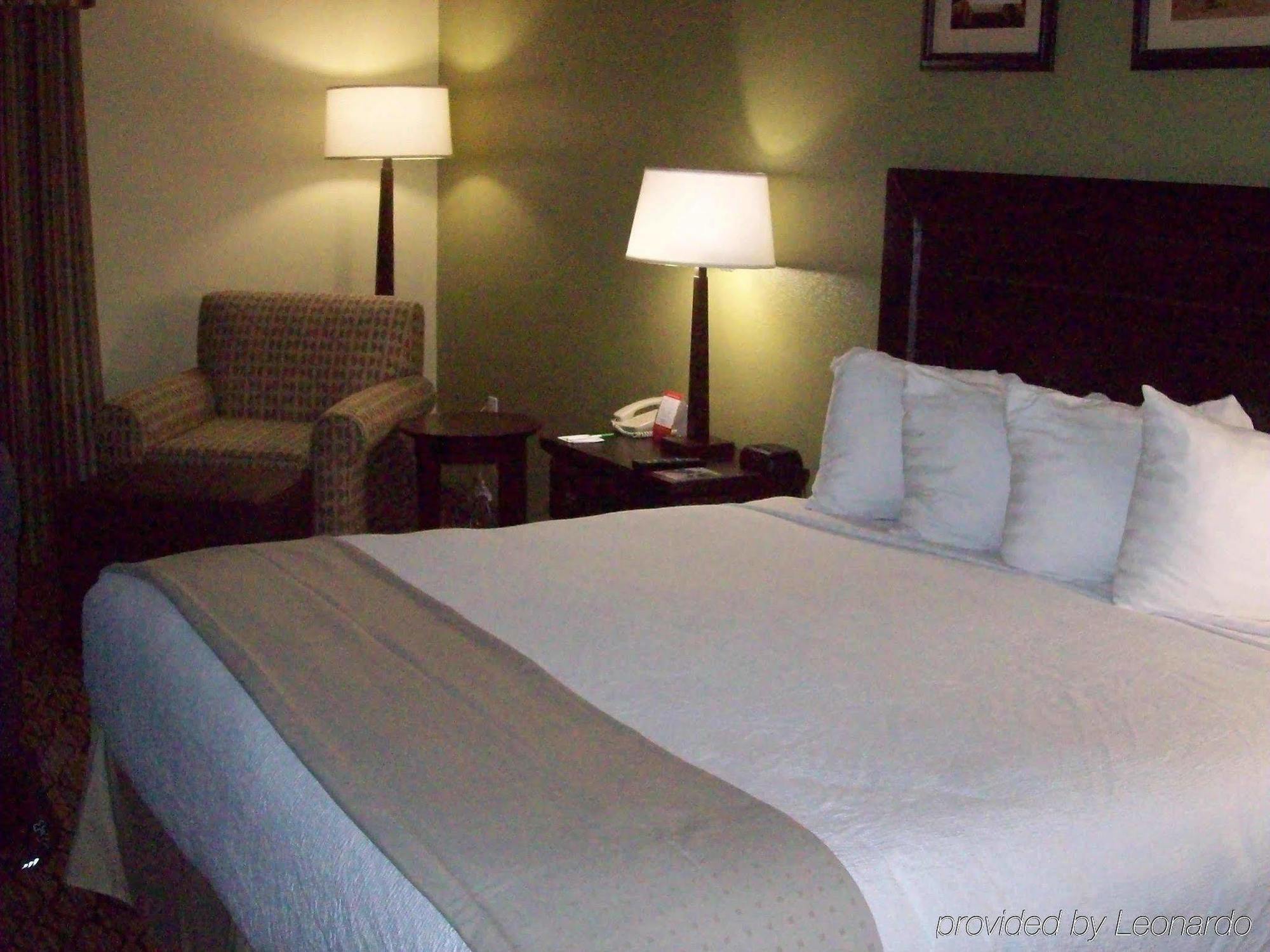 Holiday Inn - Fort Myers - Downtown Area By Ihg Eksteriør billede