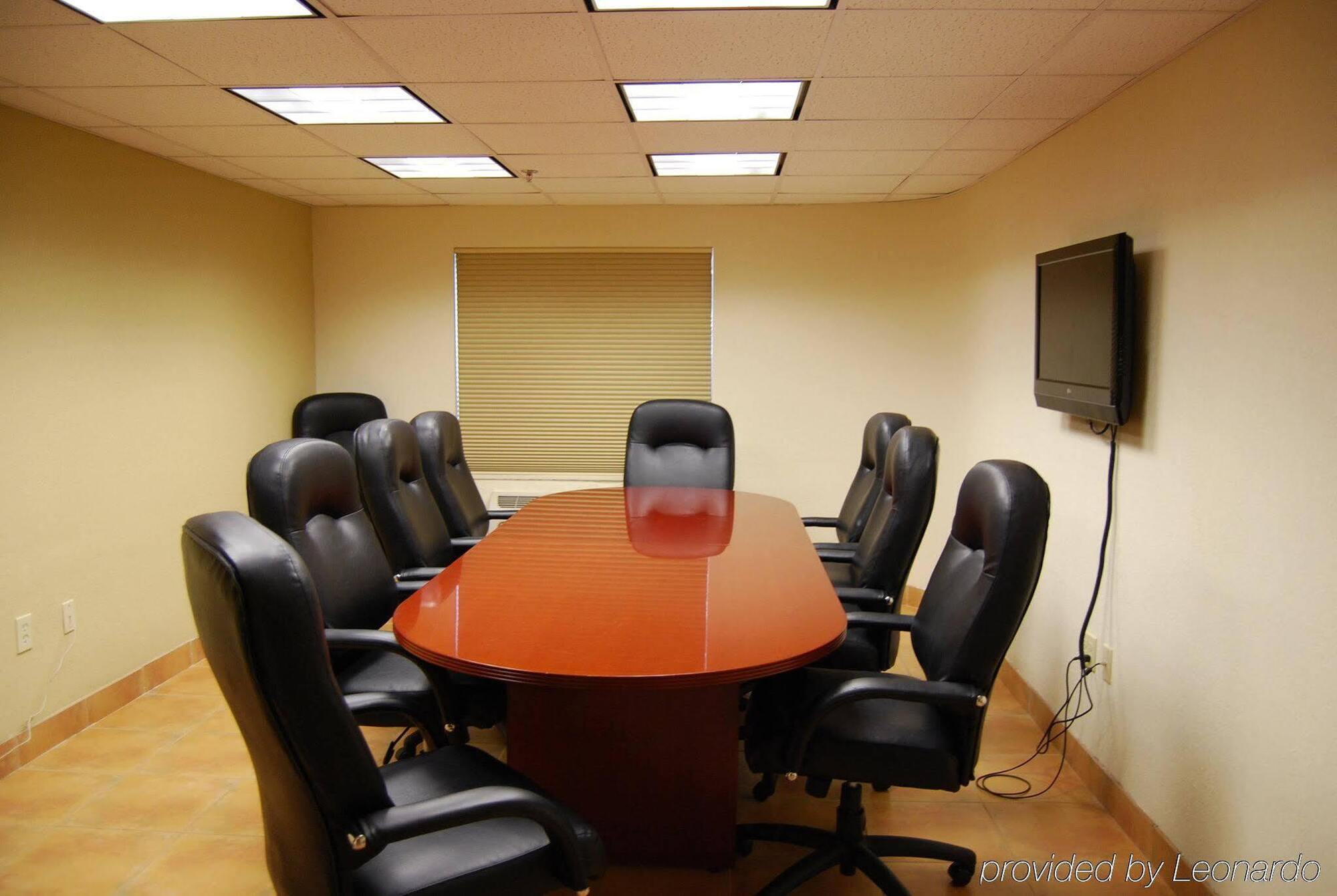 Holiday Inn - Fort Myers - Downtown Area By Ihg Eksteriør billede